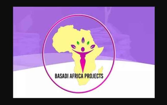 Basadi Africa Projects Login 2022 Overview And Affiliate Program