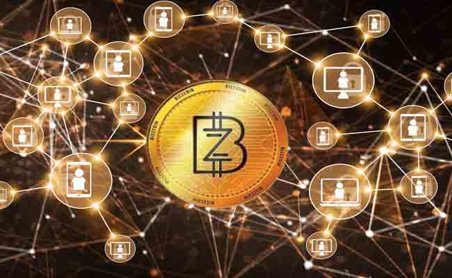 Bizzcoin Login Method 2022 Bizzcoin Value And Updates
