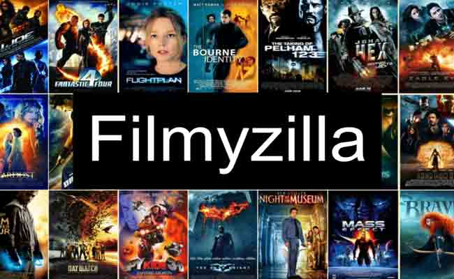 Filmyzilla Golf 2022 Download And Watch Movies Online