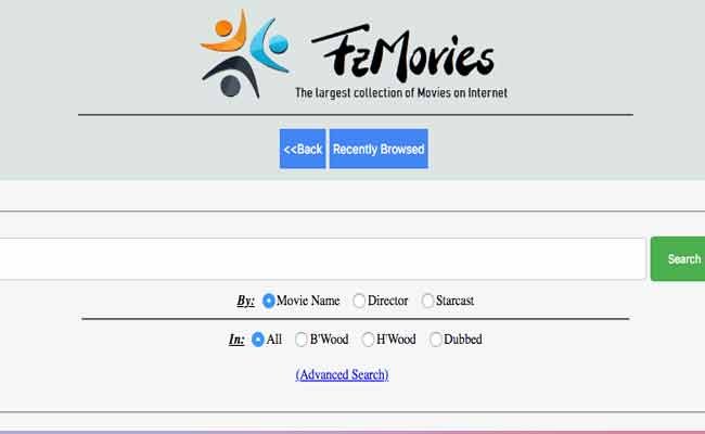 Fzmovies.Net 2021 Best Movies: Fzmovies Net 2021