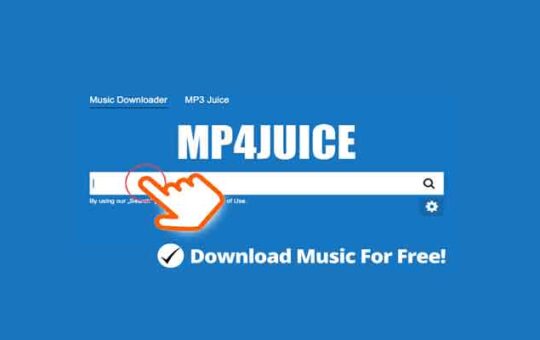 Mp4Juice 2022 Mp4 Juice Download Music Juice Mp4