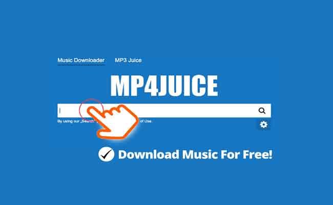 Mp4Juice 2022 Mp4 Juice Download Music Juice Mp4