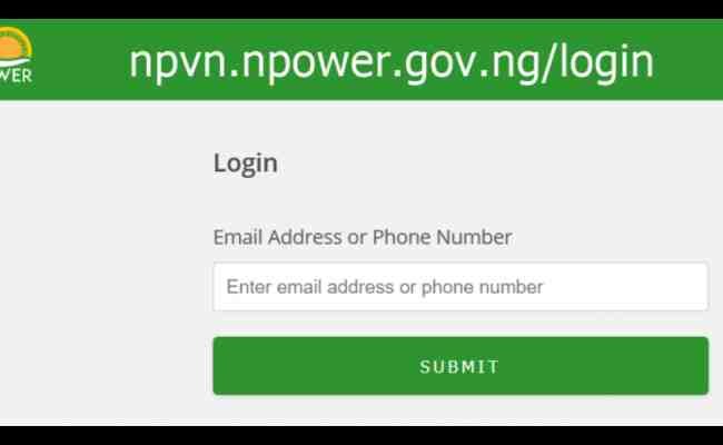 NPVN NEXIT Portal Login 2023 Best NPVN NEXIT Portal Info