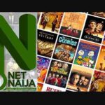 Net Naija 2022 Netnaija Net Music And Movies Reviews Netnaija.Com