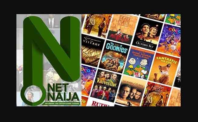 Net Naija 2022 Netnaija Net Music And Movies Reviews Netnaija.Com