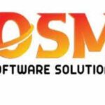 Osmtechno. Com Software Solutions 2022 What Is Www Osmtechno Com?