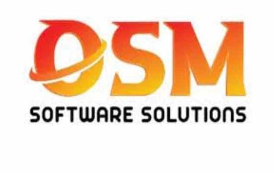 Osmtechno. Com Software Solutions 2022 What Is Www Osmtechno Com?