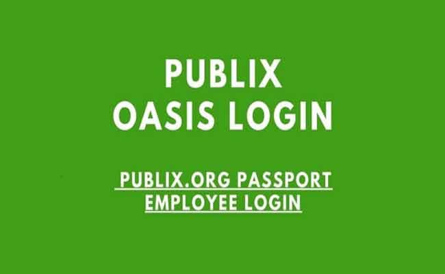 Publix Passport Login For Employees 2022 Publix.Org Login Details