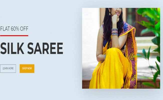 Sareego Reviews 2022 Sareego Com Sarees Is It Legal?