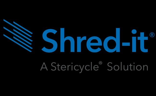 Shred-it Login 2023 Best Shred-it Login Method With Details