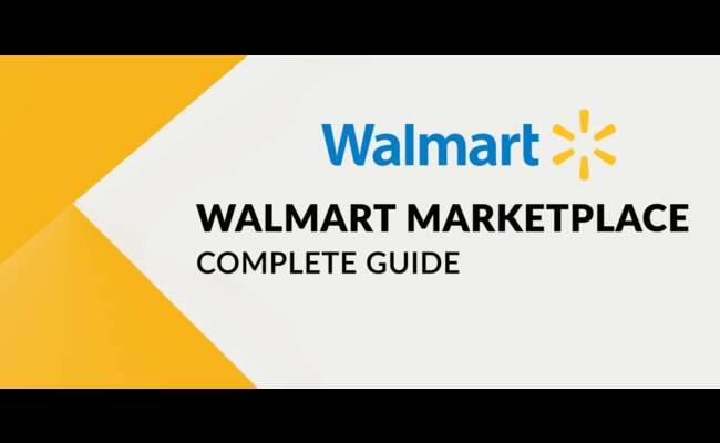 Walmart Seller Central Login Method 2023 Best Info
