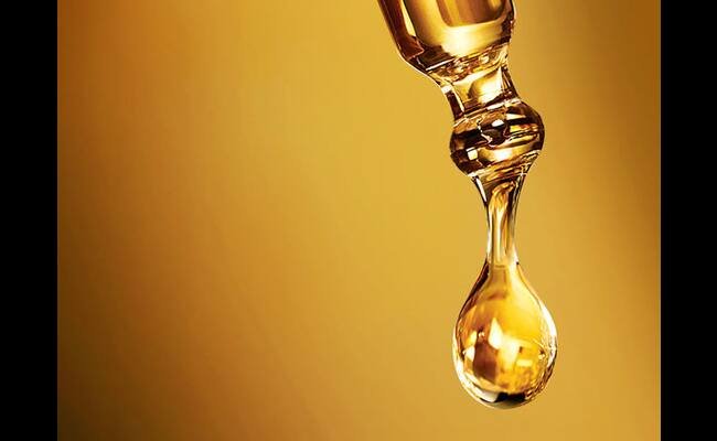 Wellhealthorganic.com:diet-for-excellent-skin-care-oil-is-an-essential-ingredient