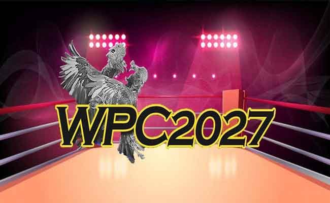 Wpc2027 Com Live Dashboard Wpc 2027 Live Login Process