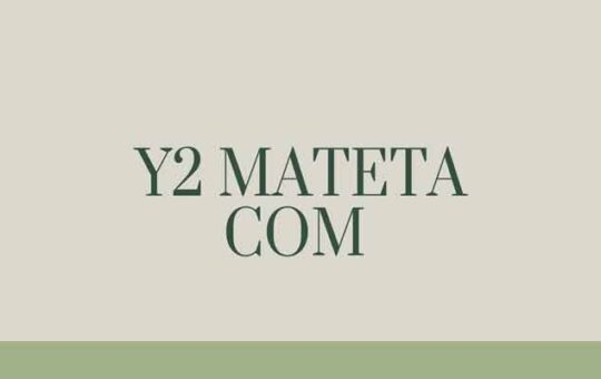 Y2 Mateta Com Review 2022 What Is Y2 Mateta Com?