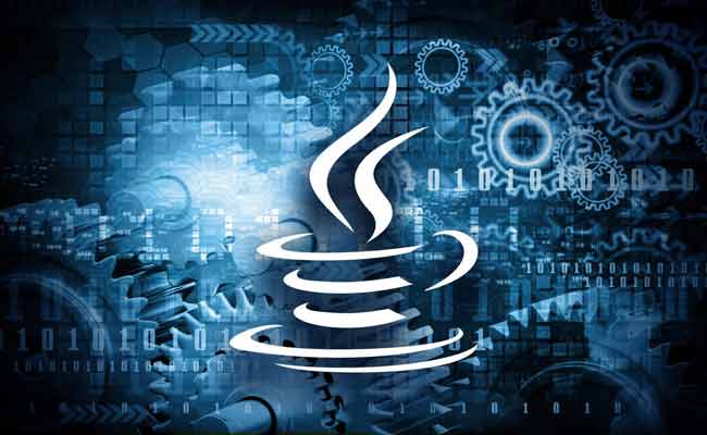 What Should You Prefer In Java Assignment Help?