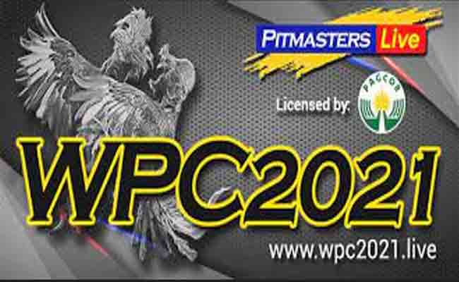 Wpc2021 Live Dashboard Login And Wpc2021.Live Register Process